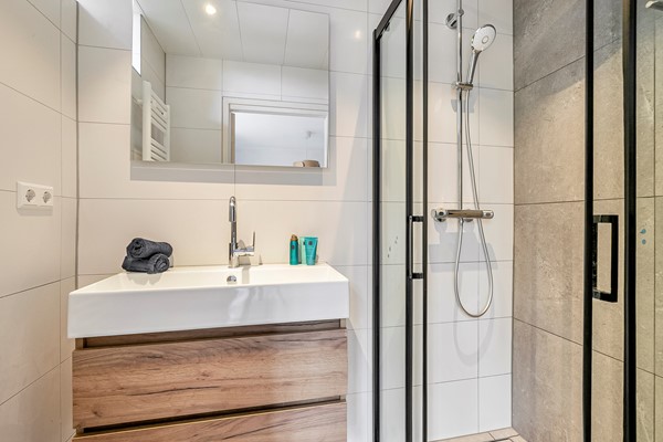 Medium property photo - Diedenweg 107I, 6706 CL Wageningen